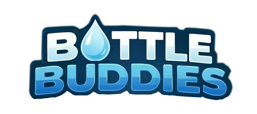 Bottle Buddies